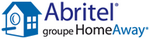 Abritel, le N°1 français de la location de vacances : 260 000 offres de villas, appartements, chalets ...